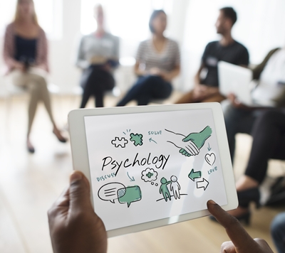 marketing-digital-para-psicologos