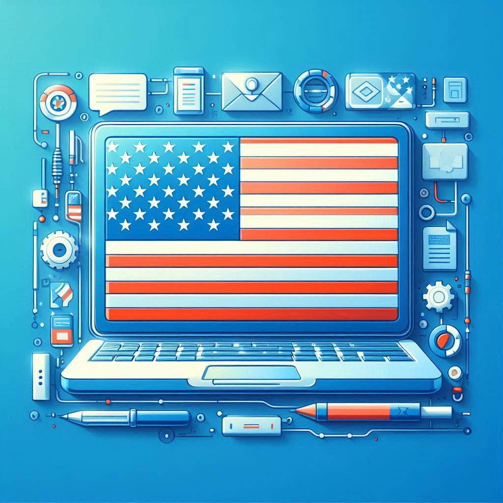 agencias de marketing digital en orlando estados unidos