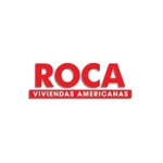 roca-18