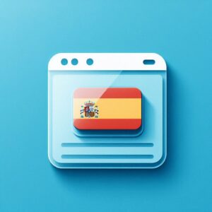 agencias de marketing digital en pontevedra