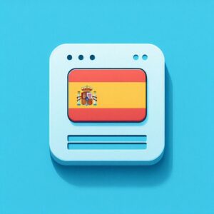 agencias de marketing digital en tarragona