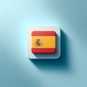 agencias de marketing digital en toledo