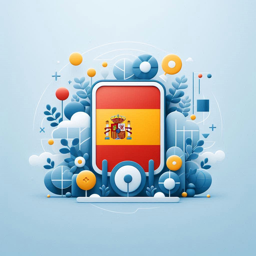 agencias de marketing digital en huelva mexico