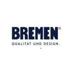 bremen-8.jpg