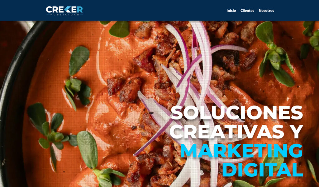 crecer publicidad agencia de publicidad en mazatlan