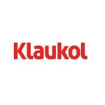 klaukol-14.jpg