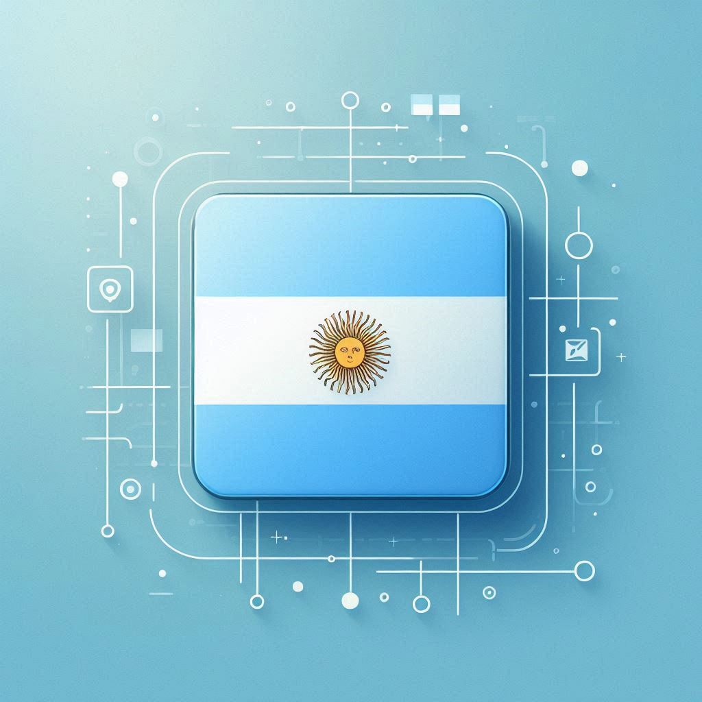 agencias de publicidad en buenos aires