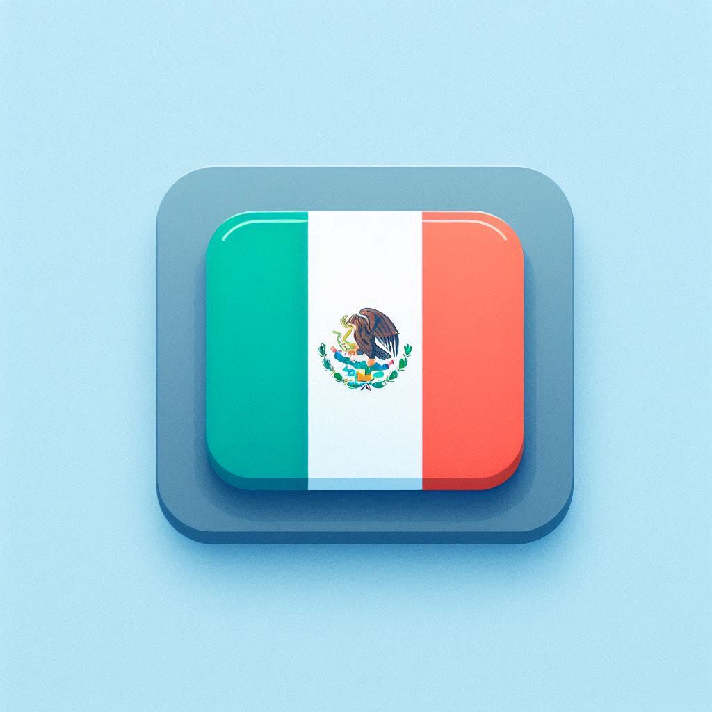 agencias de publicidad en monterrey