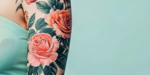 diseno tatuaje