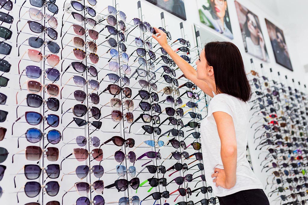 marketing digital para opticas