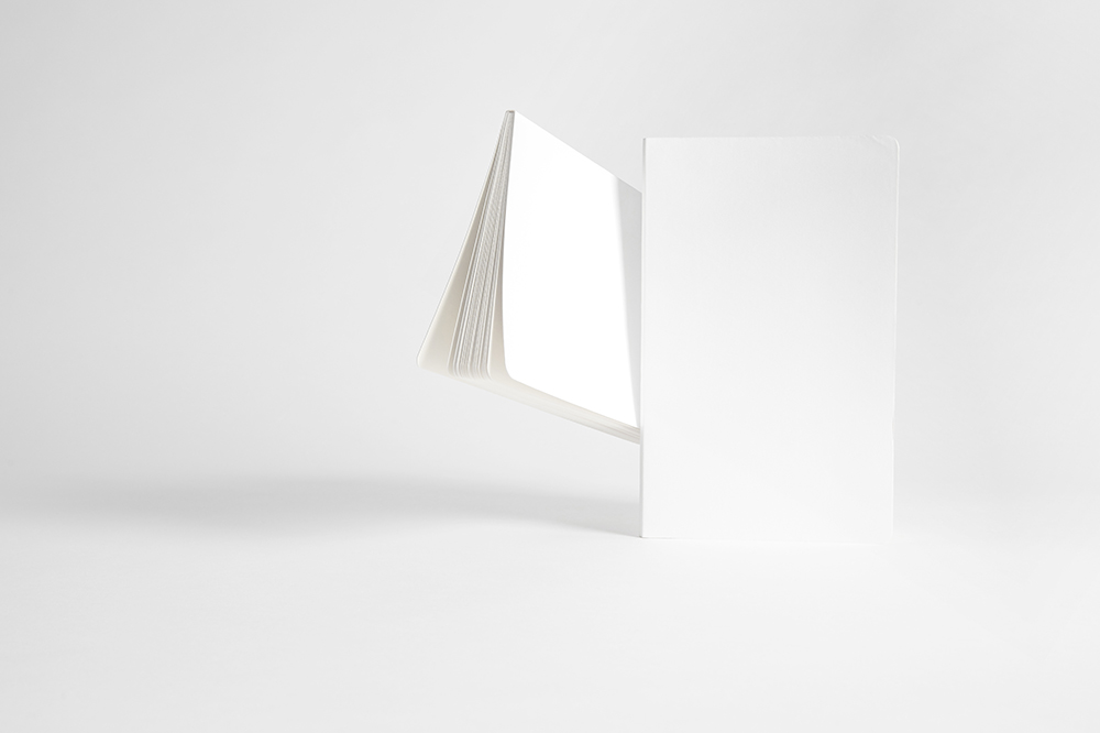 que es un whitepaper