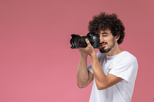 marketing fotografos.jpg