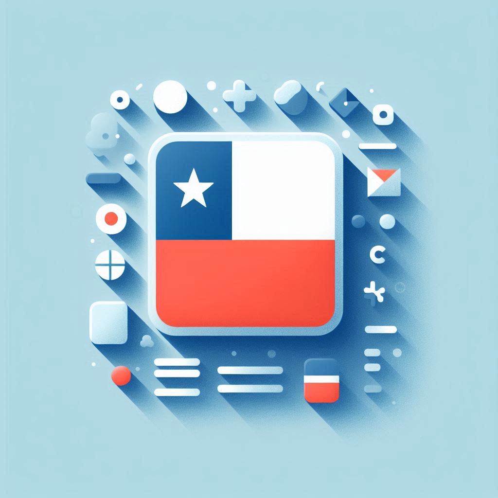 agencia de diseño web en chile