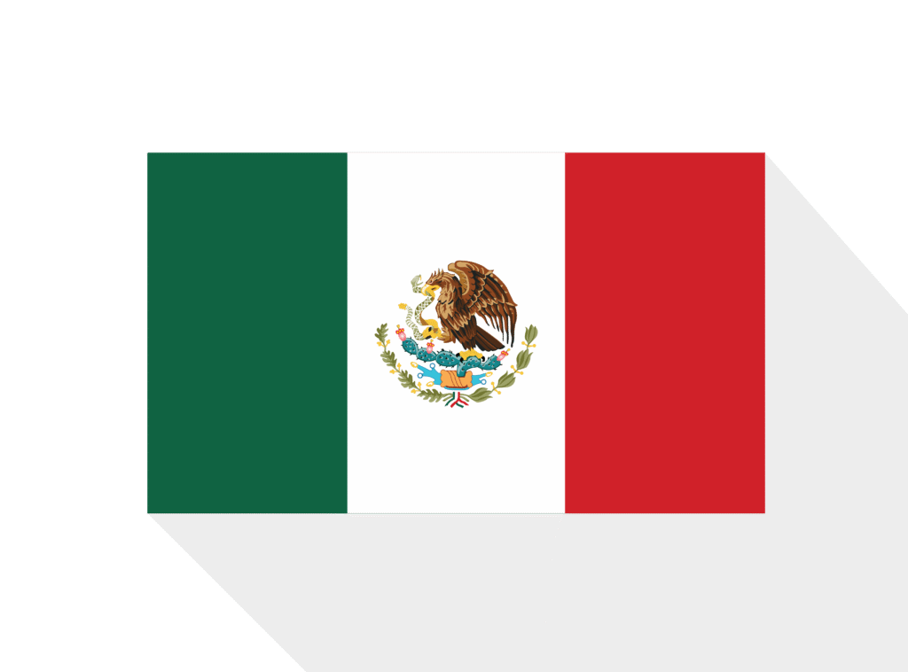 agencia de diseño web en mexico