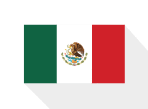 agencia de diseño web en mexico