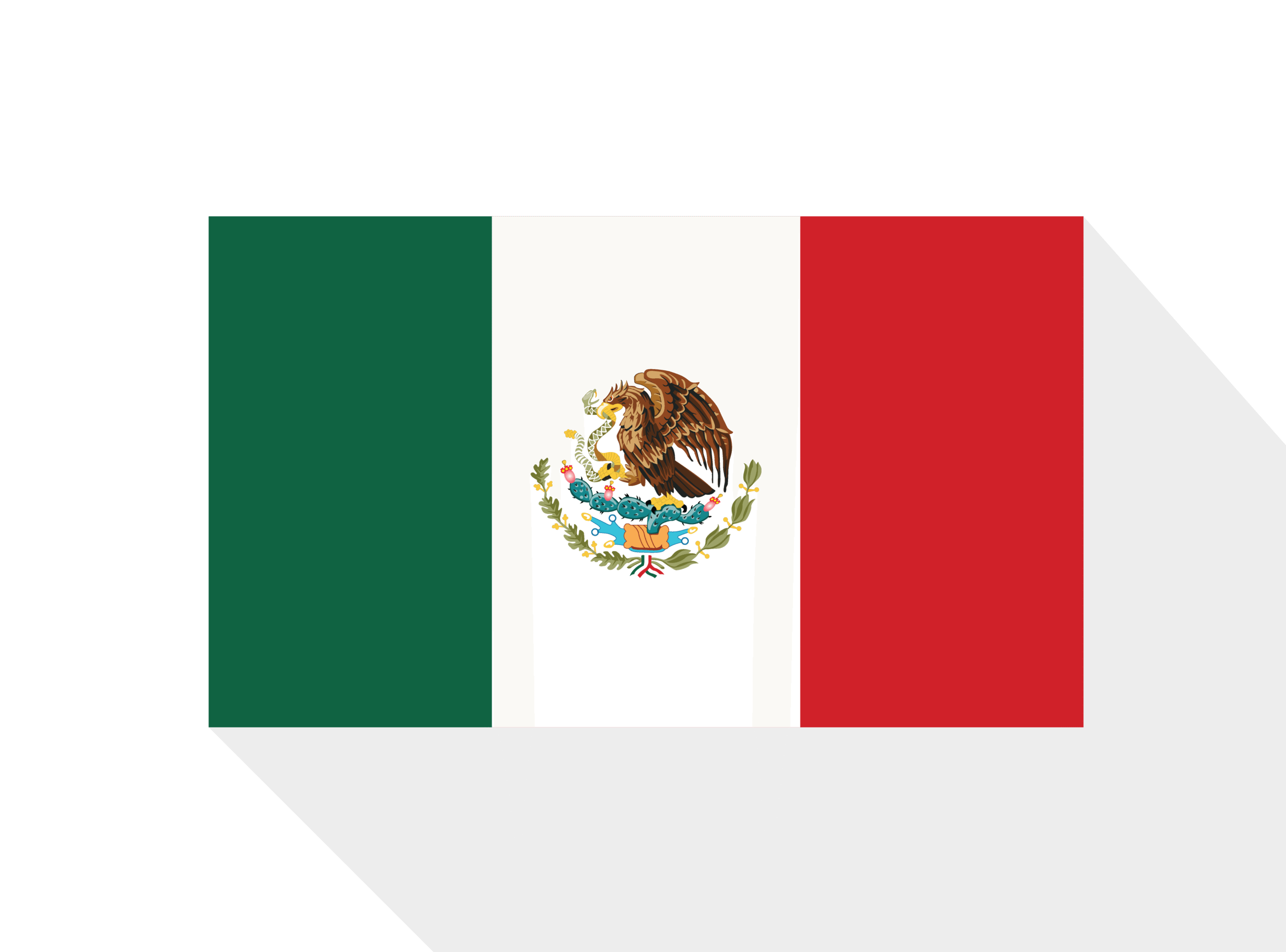 agencia de diseño web en mexico