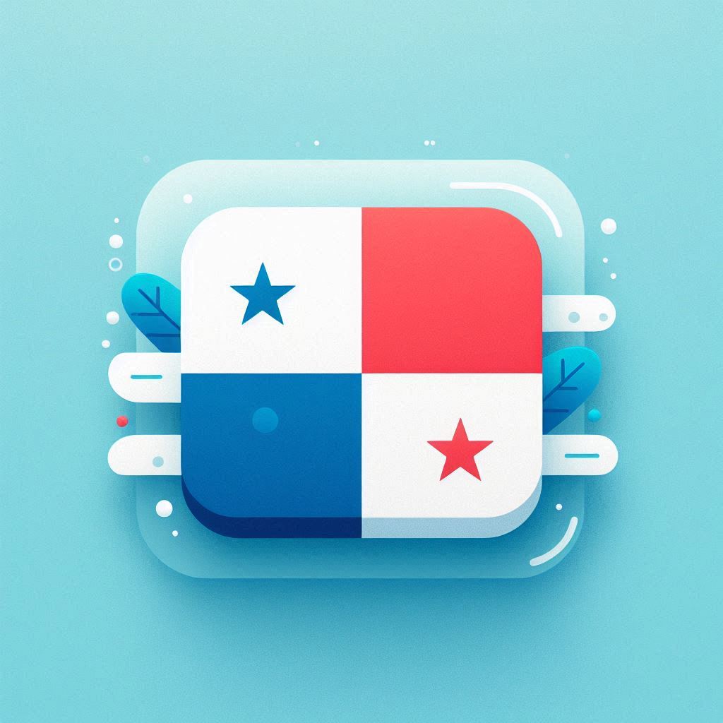 agencias de diseño web en panama
