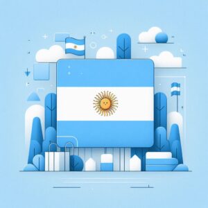 agencia de marketing digital en mendoza