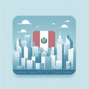 agencias de diseño web en lima