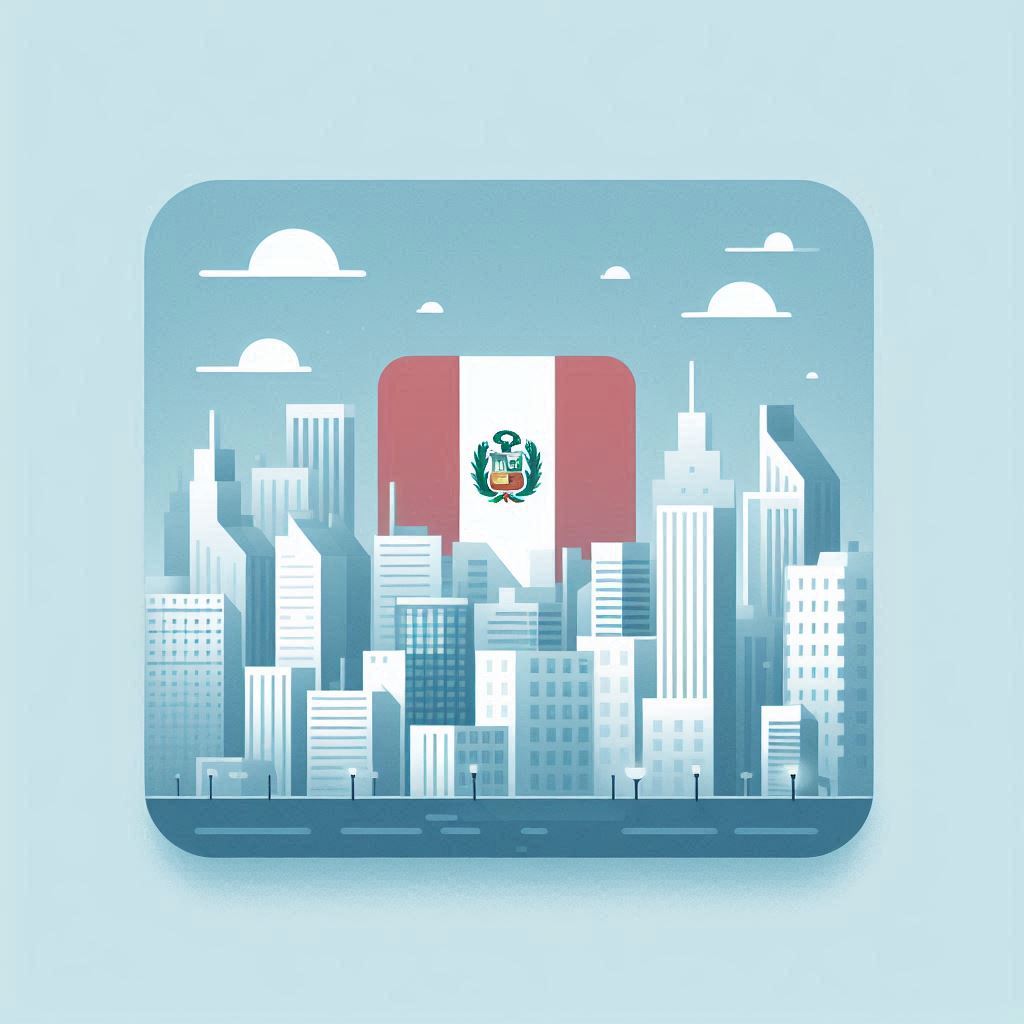 agencias de diseño web en lima