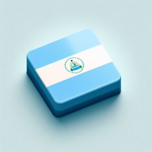 agencias de diseño web en nicaragaua