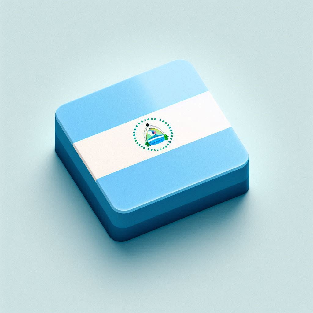 agencias de diseño web en nicaragaua