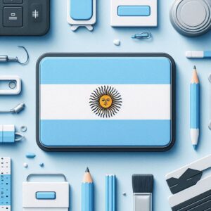 agencias de marketing digital en cordoba