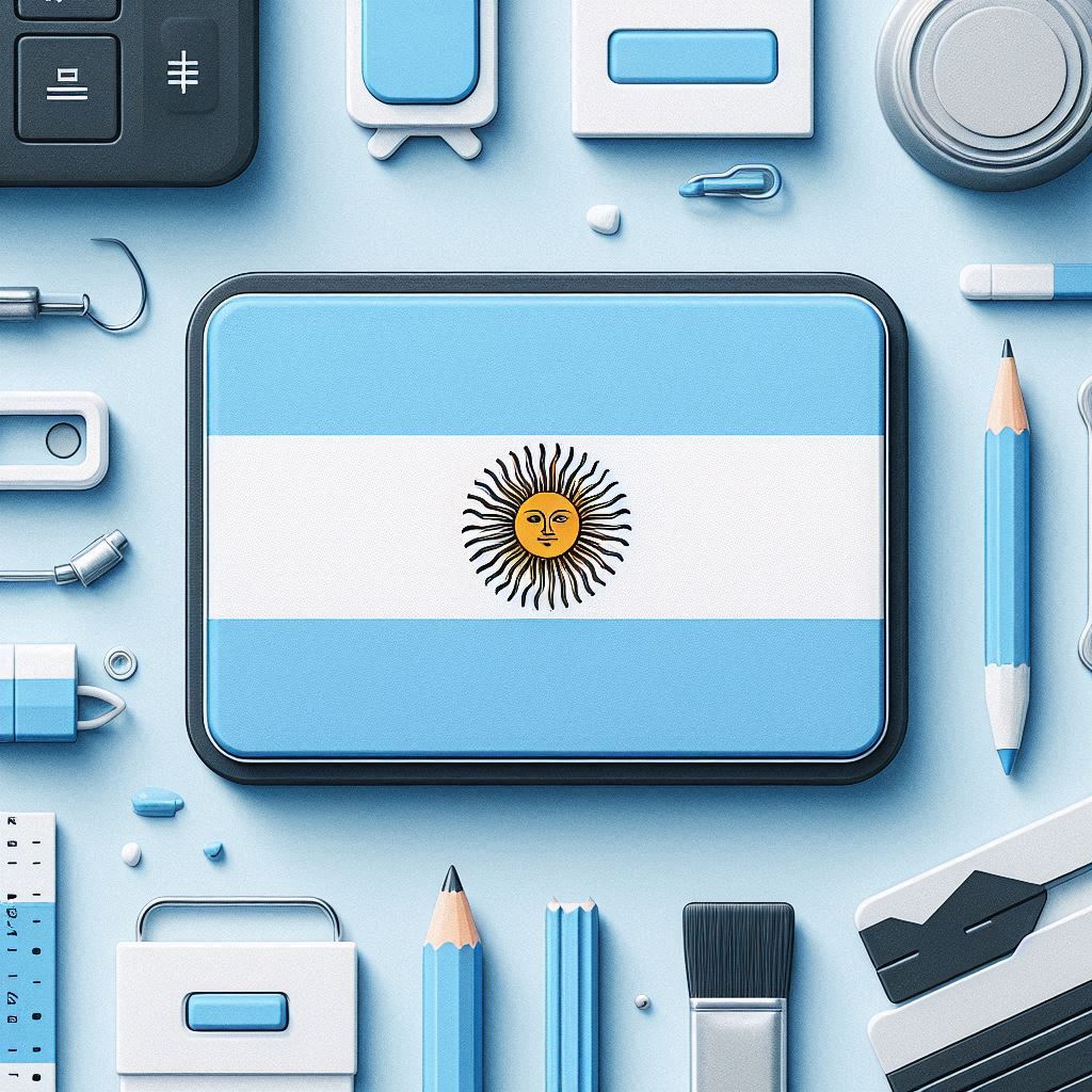 agencias de marketing digital en cordoba