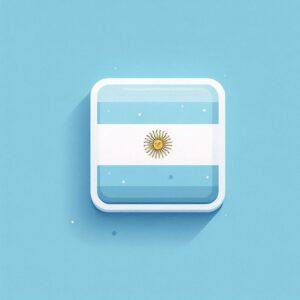 agencias de marketing digital en mar del plata