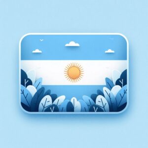 agencias de marketing digital en rosario argentina