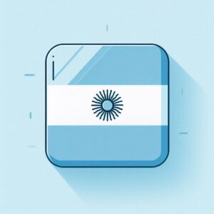 agencias de marketing digital en salta