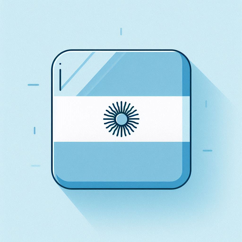 agencias de marketing digital en salta
