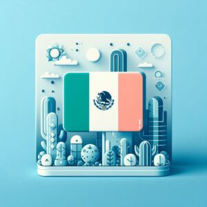 agencias seo en cancun
