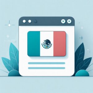 agencias seo en cdmx