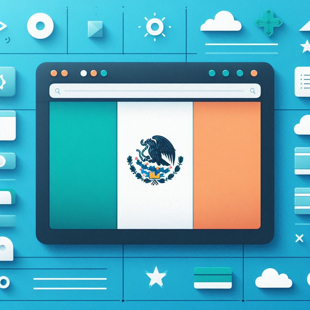 agencias seo en culiacan