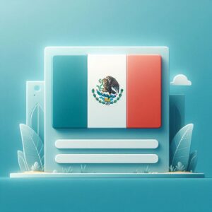 agencias seo en guadalajara
