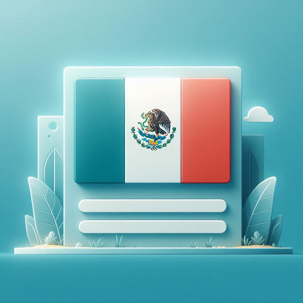 agencias seo en guadalajara