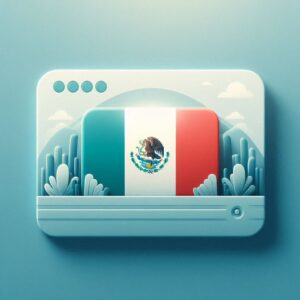 agencias seo en mexicali
