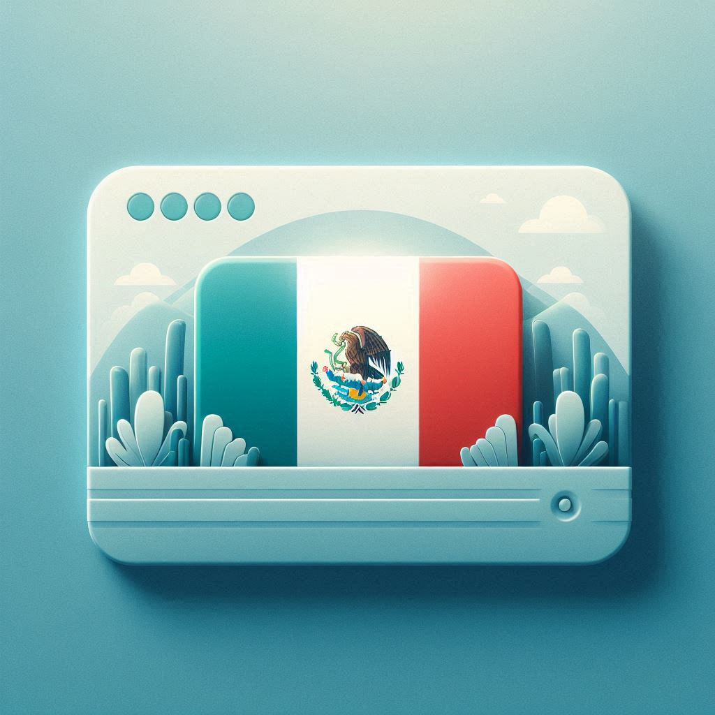 agencias seo en mexicali