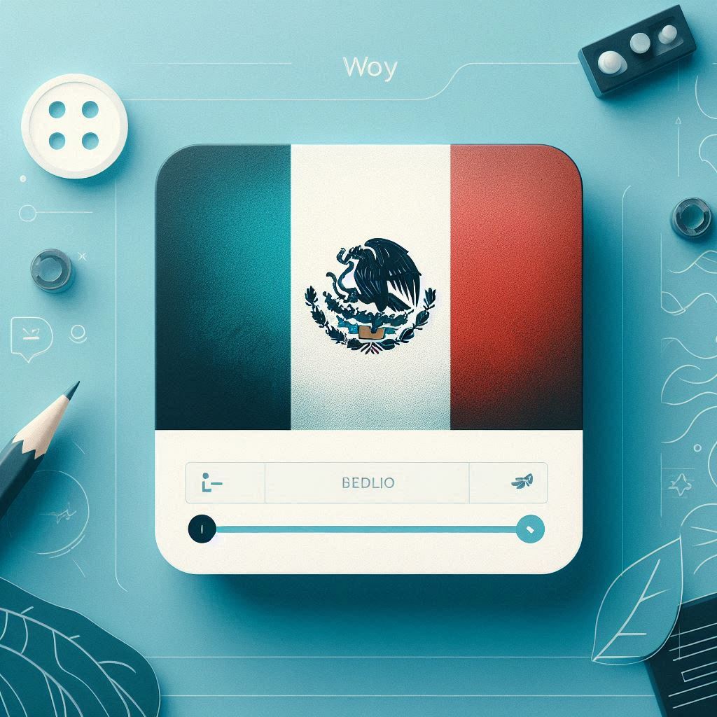 agencias seo en monterrey
