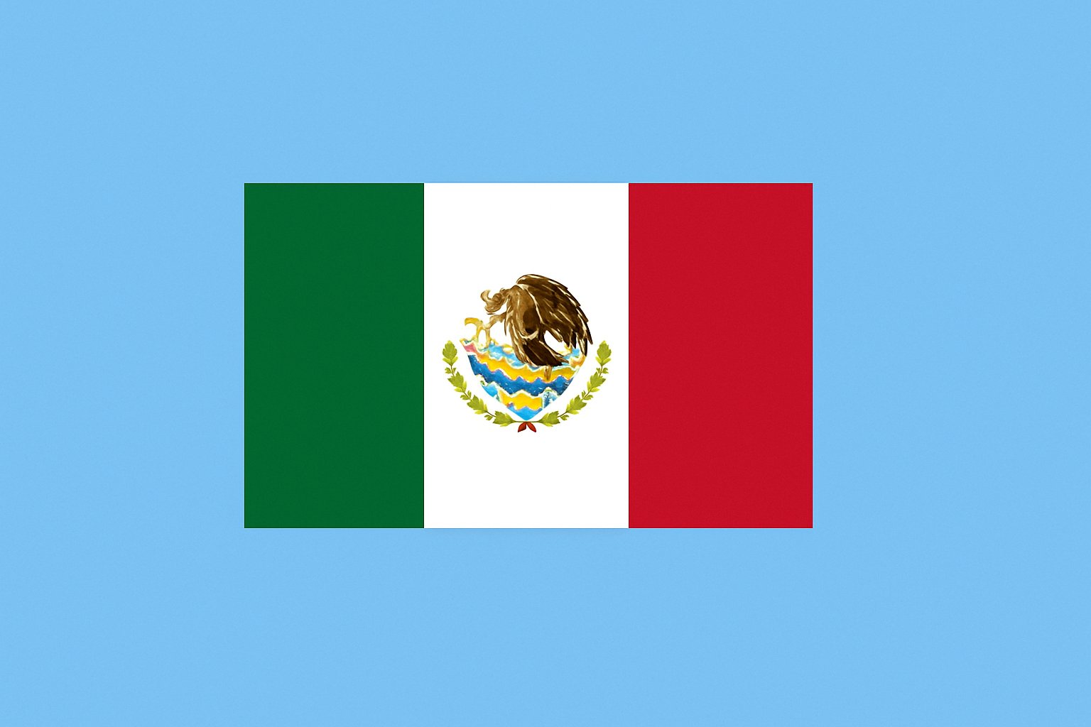 agencias seo en puebla