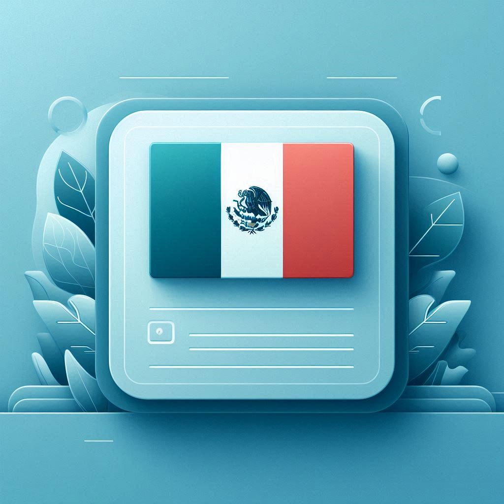 agencias seo en queretaro