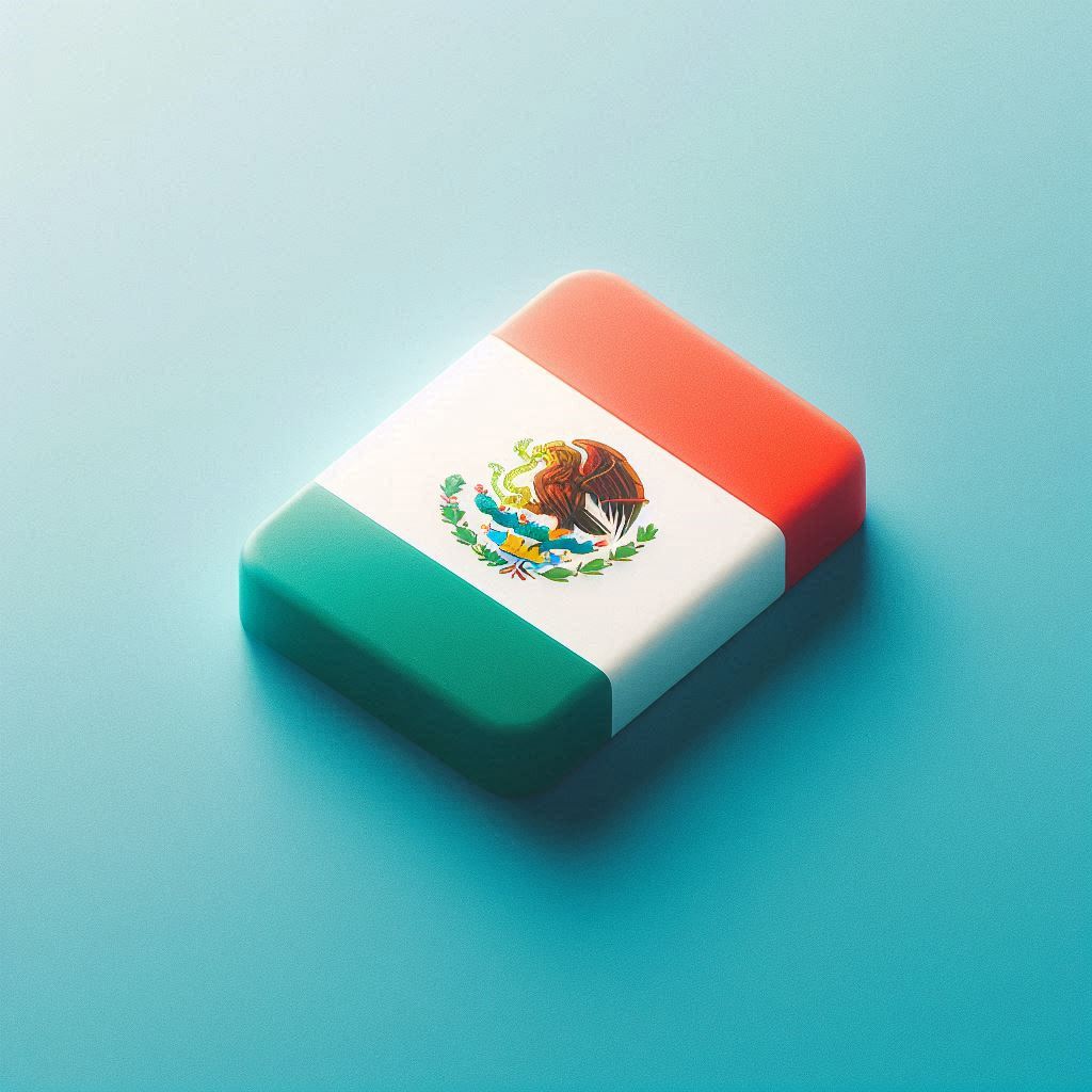 agencias seo en tijuana