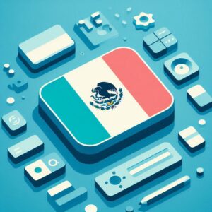 agencias seo en veracruz