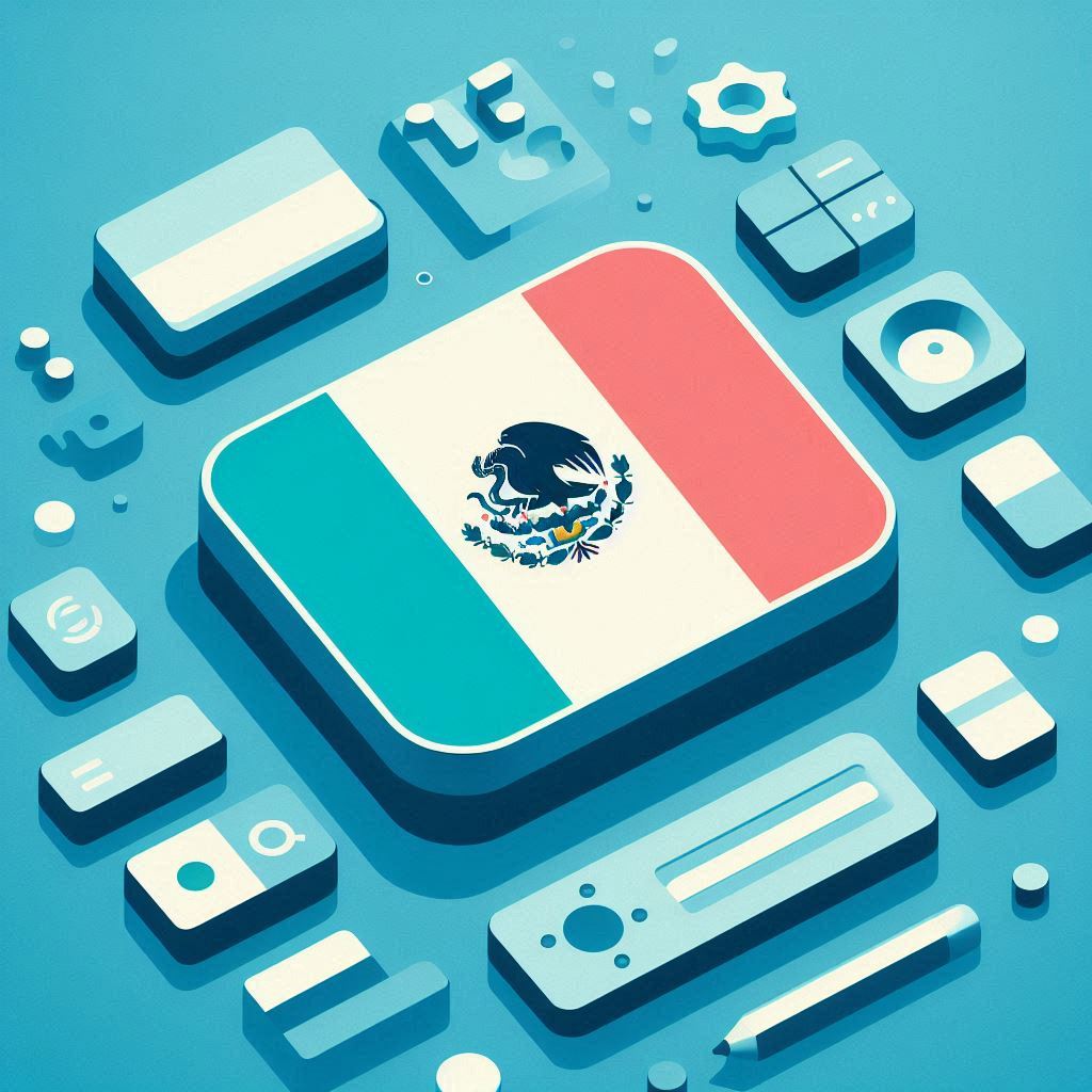 agencias seo en veracruz