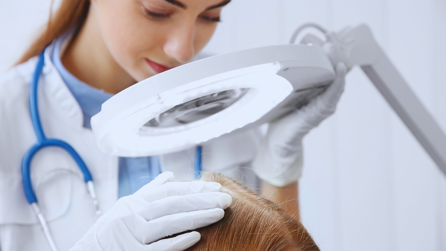 marketing dermatologos portada