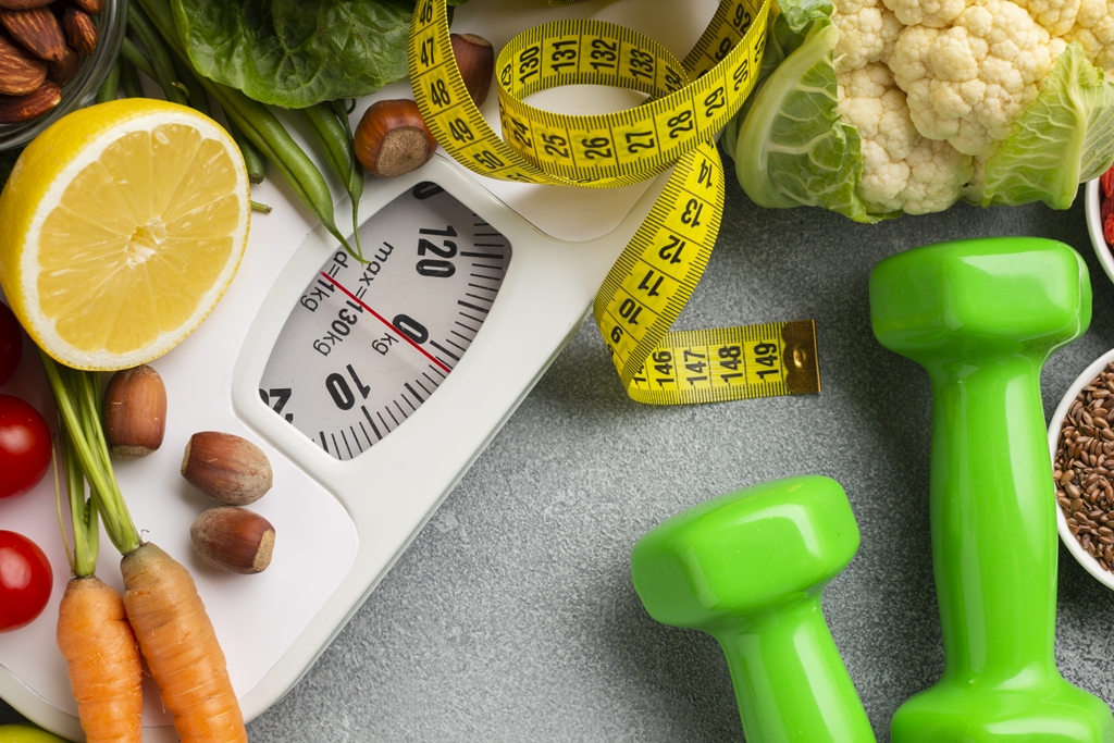 marketing nutricionistras intro