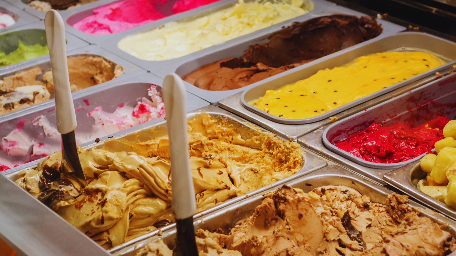 marketing para heladerias portada