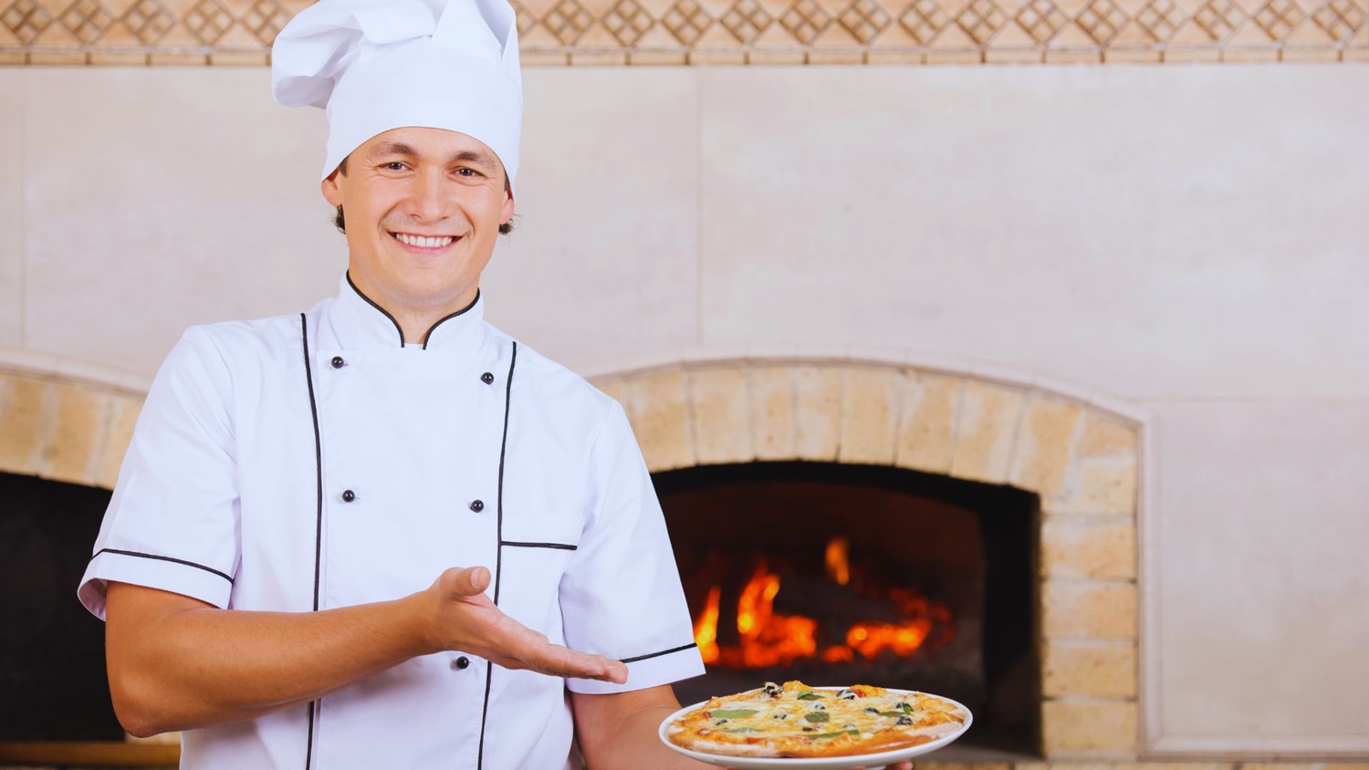 pizzeria marketing portada