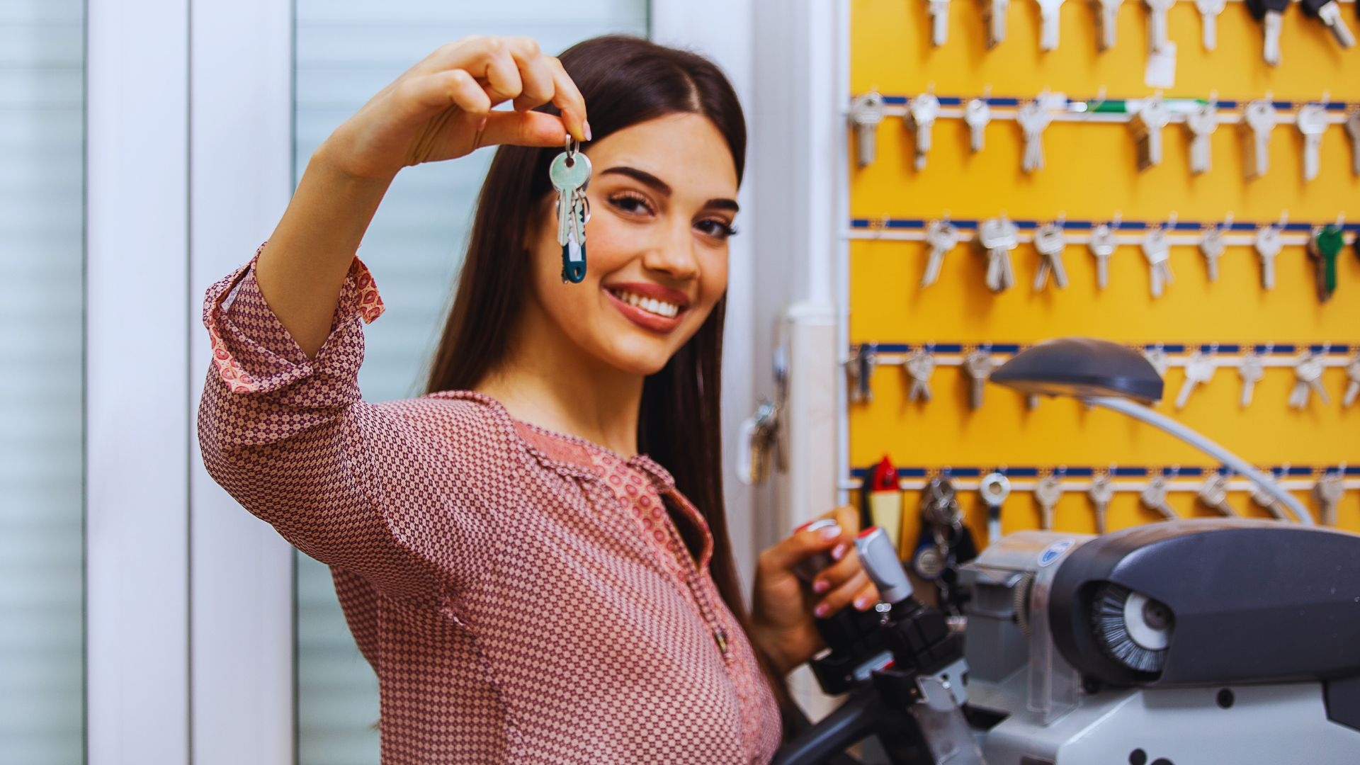 portada marketing cerrajerias